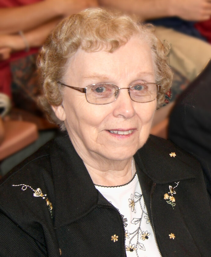 Doris C. (Grenier) Brousseau News, Sports, Jobs The Nashua Telegraph